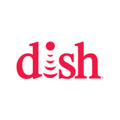 Dish